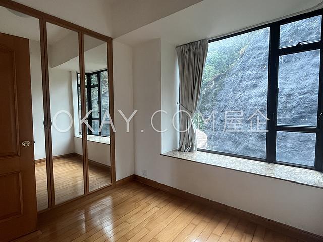 Fairlane Tower | Fairlane Tower, Mid-levels