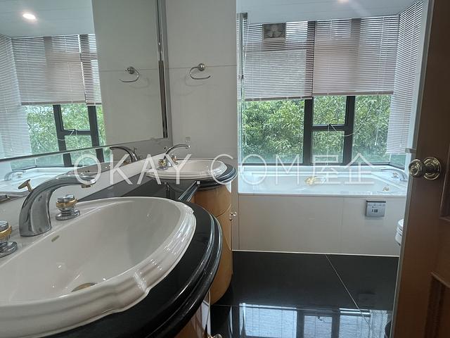 Fairlane Tower | Fairlane Tower, Mid-levels