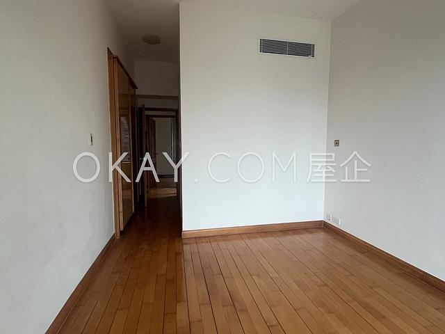 Fairlane Tower | Fairlane Tower, Mid-levels