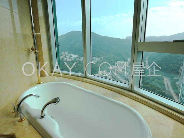 The Summit | The Summit, Mid-levels East - 4 Bed,