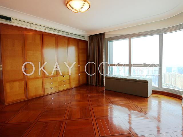The Summit | The Summit, Mid-levels East - 4 Bed,