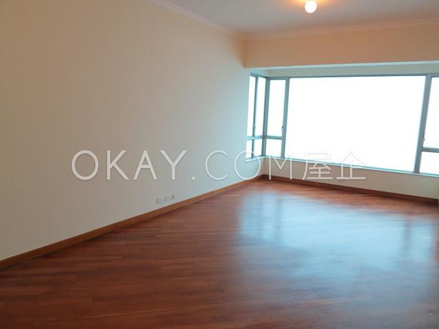 Chelsea Court | Chelsea Court, The Peak - 2 Bed, 2