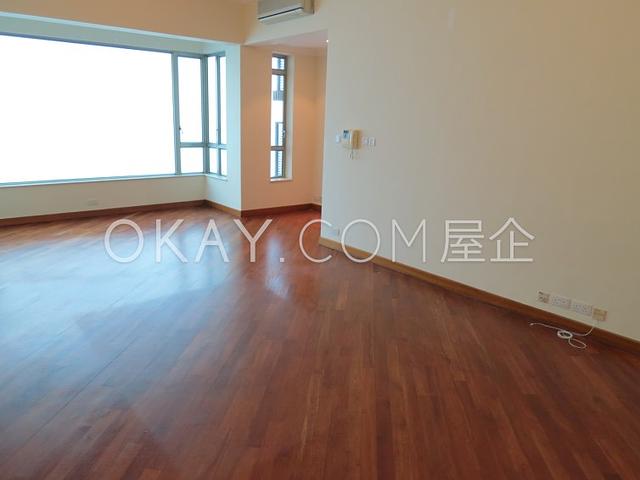 Chelsea Court | Chelsea Court, The Peak - 2 Bed, 2