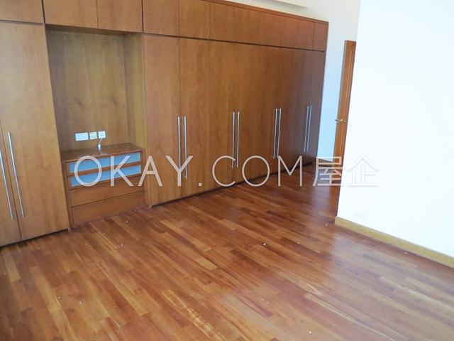 Chelsea Court | Chelsea Court, The Peak - 2 Bed, 2