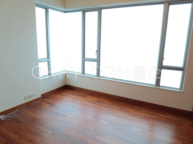 Chelsea Court | Chelsea Court, The Peak - 2 Bed, 2