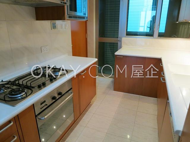 Chelsea Court | Chelsea Court, The Peak - 2 Bed, 2