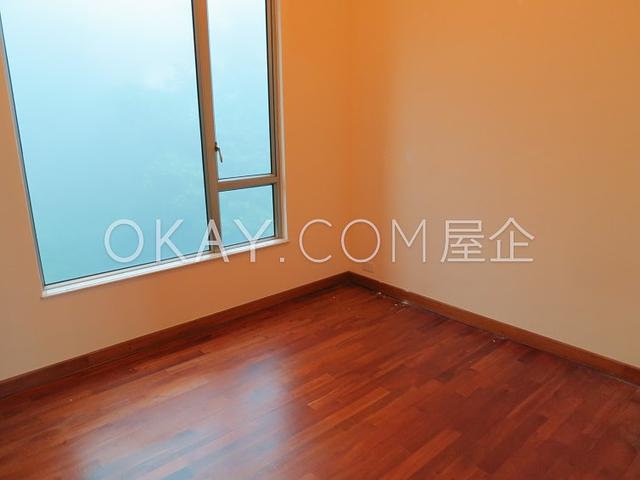 Chelsea Court | Chelsea Court, The Peak - 2 Bed, 2