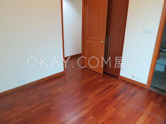 Chelsea Court | Chelsea Court, The Peak - 2 Bed, 2