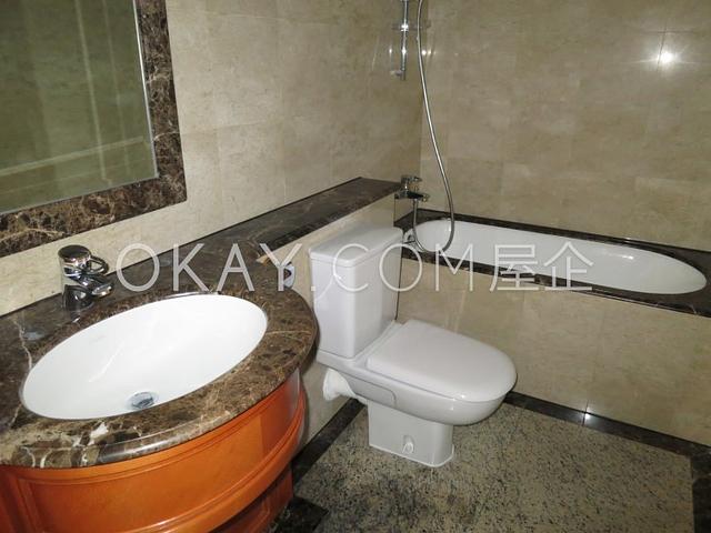 Chelsea Court | Chelsea Court, The Peak - 2 Bed, 2