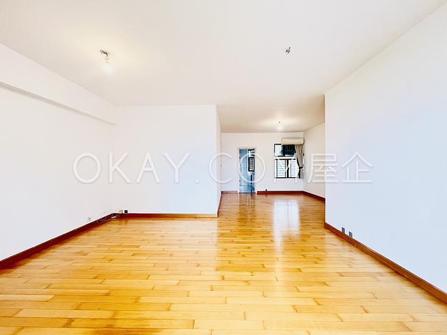 Cavendish Heights | Cavendish Heights, Jardine's