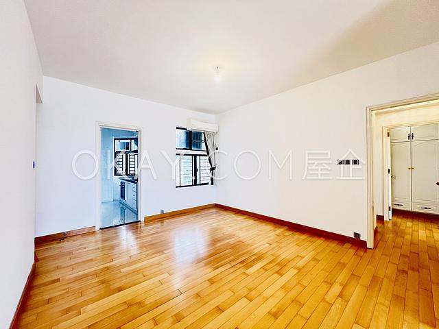 Cavendish Heights | Cavendish Heights, Jardine's