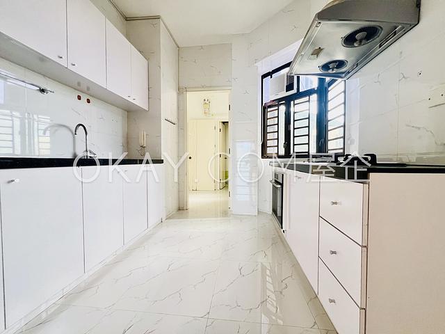 Cavendish Heights | Cavendish Heights, Jardine's