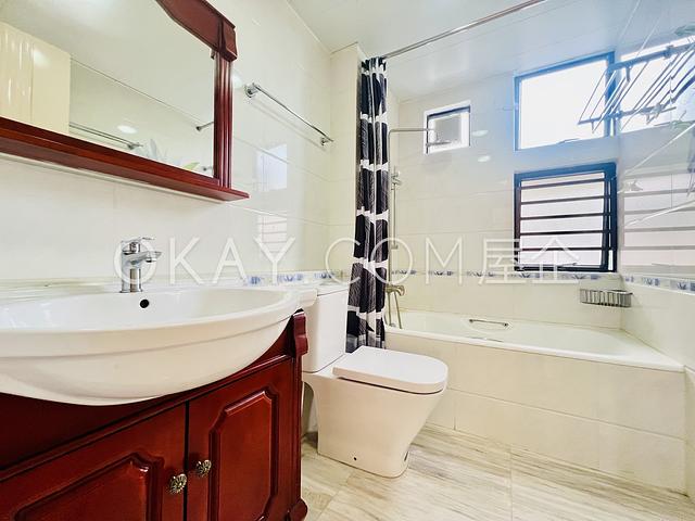 Cavendish Heights | Cavendish Heights, Jardine's