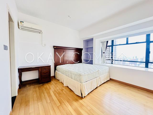 Cavendish Heights | Cavendish Heights, Jardine's