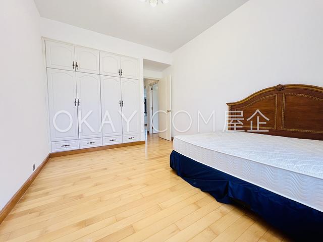 Cavendish Heights | Cavendish Heights, Jardine's