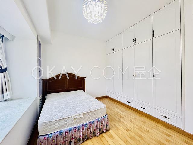 Cavendish Heights | Cavendish Heights, Jardine's