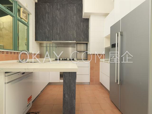 Siena One (House) | Siena One (House), Discovery