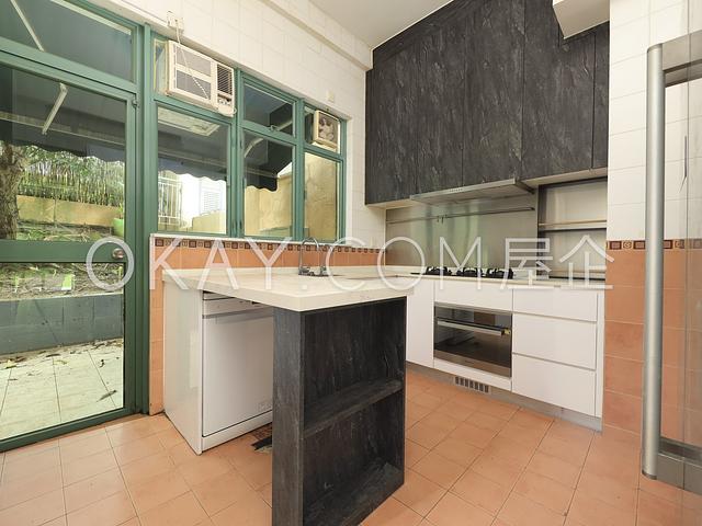 Siena One (House) | Siena One (House), Discovery
