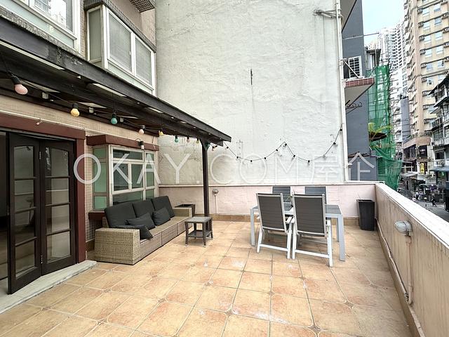 Million City | Million City, Central - 1 Bed, 1