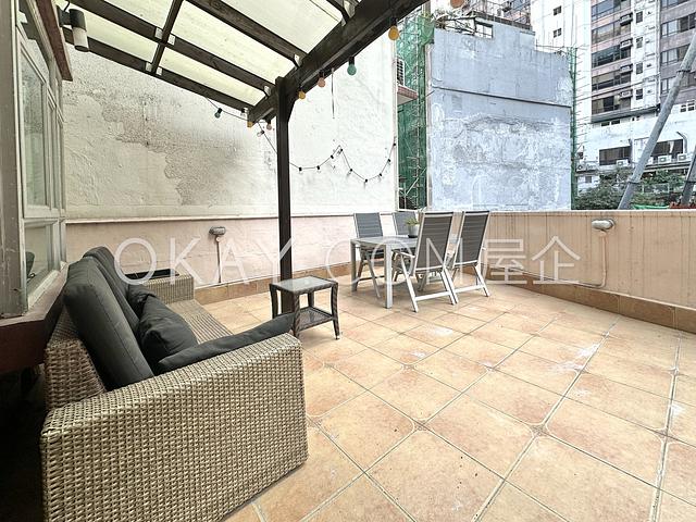 Million City | Million City, Central - 1 Bed, 1