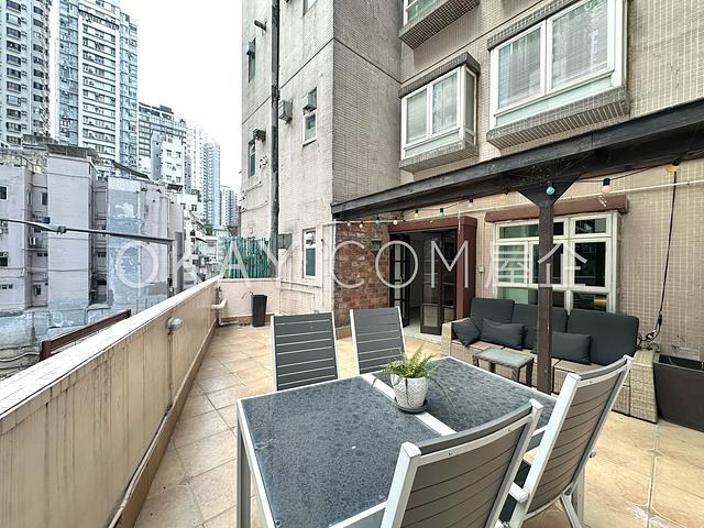 Million City | Million City, Central - 1 Bed, 1