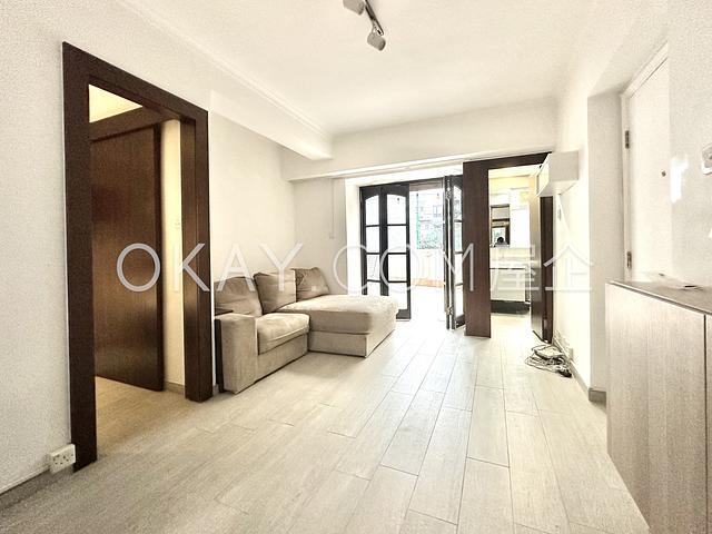 Million City | Million City, Central - 1 Bed, 1