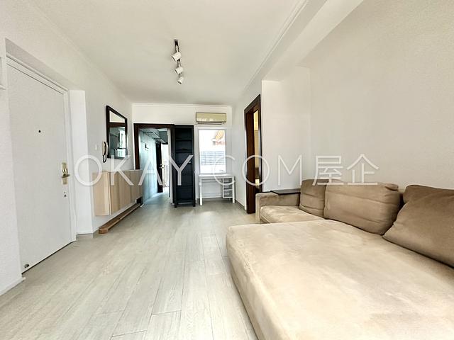 Million City | Million City, Central - 1 Bed, 1