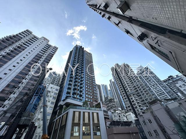 Million City | Million City, Central - 1 Bed, 1