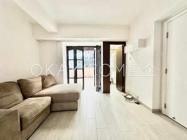 Million City | Million City, Central - 1 Bed, 1