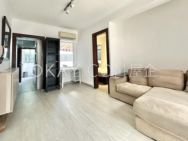 Million City | Million City, Central - 1 Bed, 1