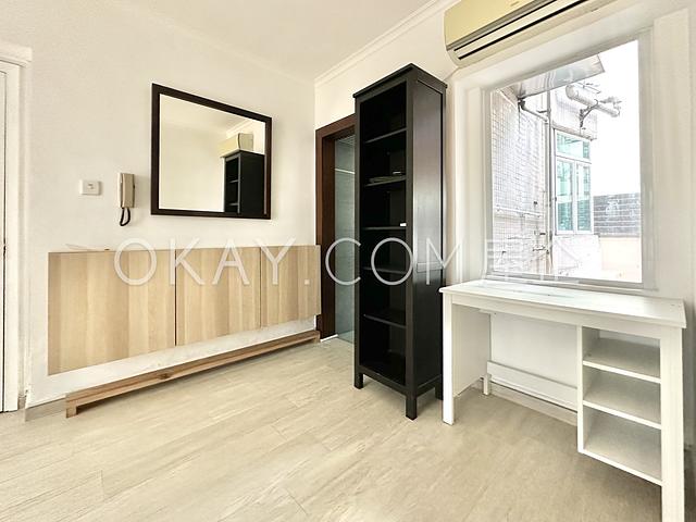 Million City | Million City, Central - 1 Bed, 1