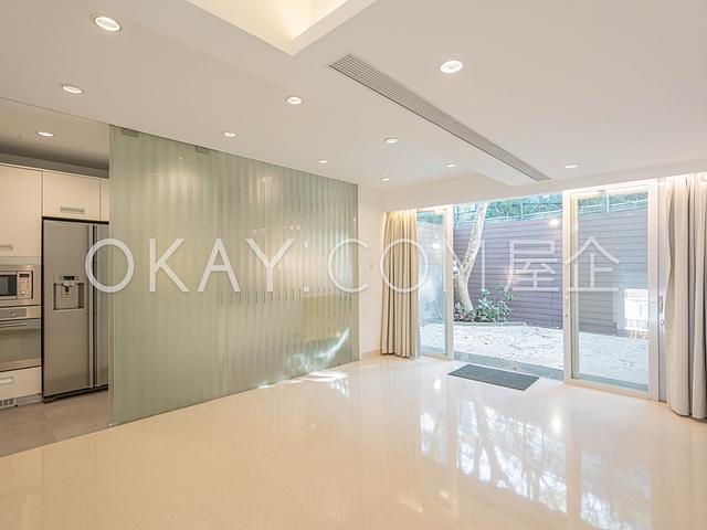 Las Pinadas | Las Pinadas, Clearwater Bay - 3 Bed,