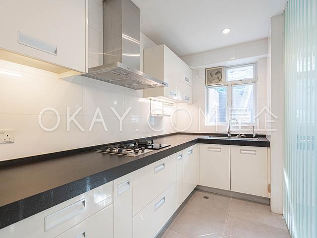 Las Pinadas | Las Pinadas, Clearwater Bay - 3 Bed,