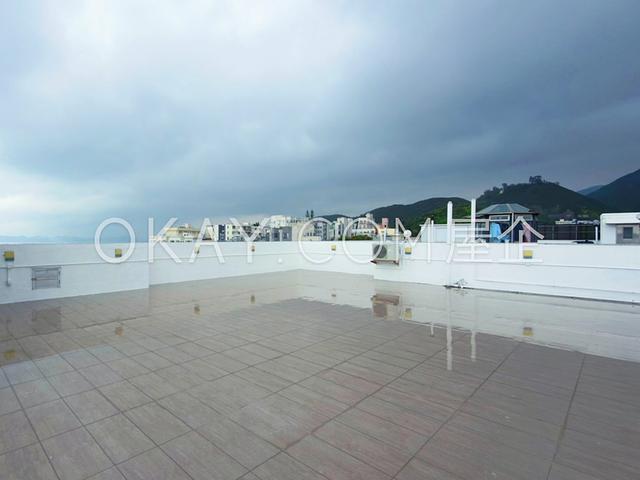 Hillgrove (Apartments) | Hillgrove (Apartments),