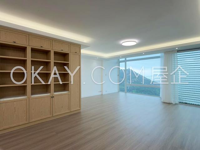 Hillgrove (Apartments) | Hillgrove (Apartments),