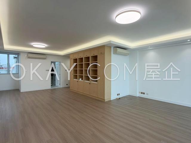 Hillgrove (Apartments) | Hillgrove (Apartments),