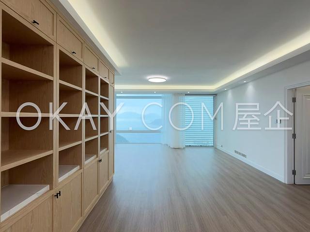 Hillgrove (Apartments) | Hillgrove (Apartments),