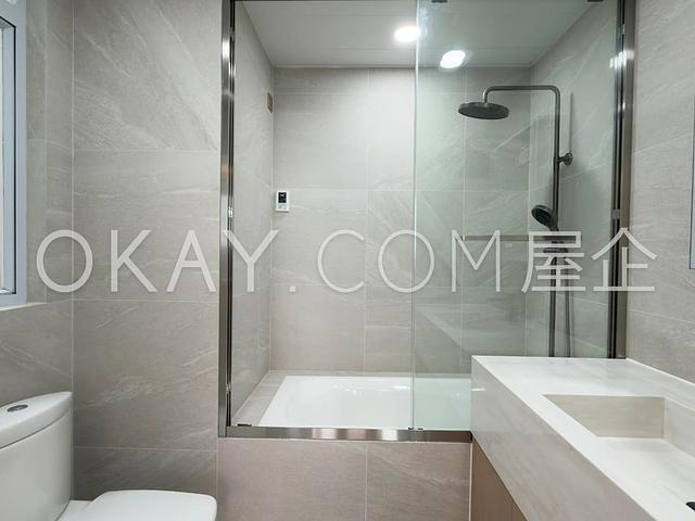 Hillgrove (Apartments) | Hillgrove (Apartments),