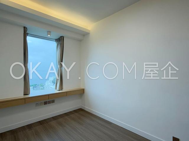 Hillgrove (Apartments) | Hillgrove (Apartments),