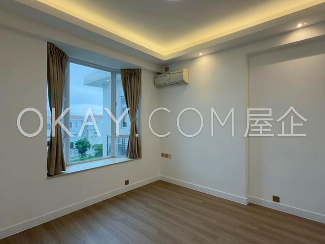 Hillgrove (Apartments) | Hillgrove (Apartments),
