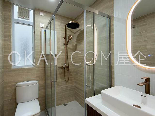 Hillgrove (Apartments) | Hillgrove (Apartments),