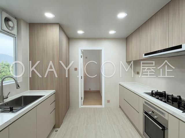 Hillgrove (Apartments) | Hillgrove (Apartments),