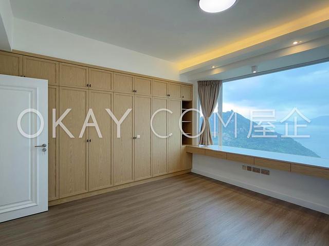 Hillgrove (Apartments) | Hillgrove (Apartments),