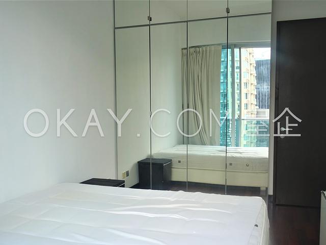J Residence | J Residence, Wan Chai - 1 Bed, 1