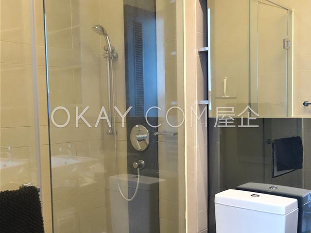 J Residence | J Residence, Wan Chai - 1 Bed, 1