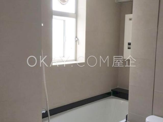 Victoria Court | Victoria Court, Tin Hau - 3 Bed,
