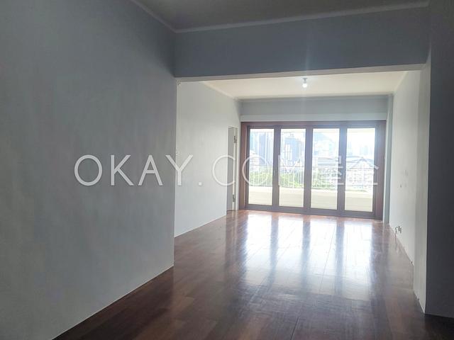 Victoria Court | Victoria Court, Tin Hau - 3 Bed,