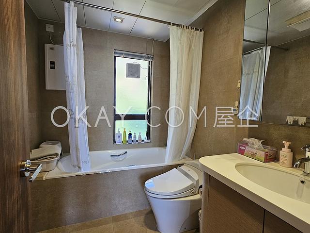 Ruby Court | Ruby Court, South Bay - 3 Bed, 2