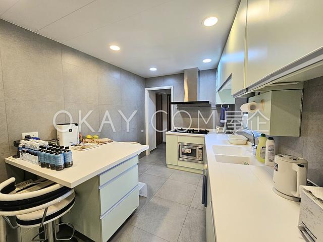Ruby Court | Ruby Court, South Bay - 3 Bed, 2