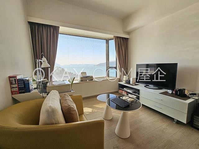 Ruby Court | Ruby Court, South Bay - 3 Bed, 2